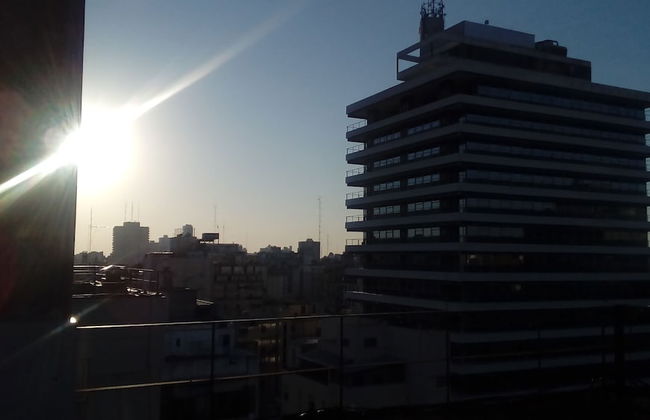 Room in Guest Room - Negotiating Men: Special Guest Artists - Foto 27