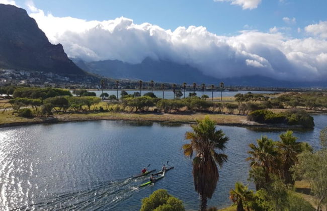 Marina Views - Photo 19