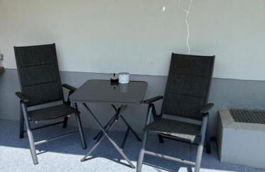 Haus Einruhr - Photo 17