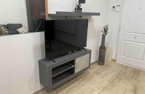 Bien comunicado, acogedor y confortable - Foto 12