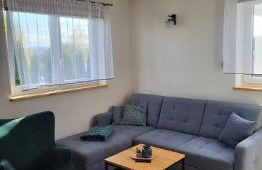 Domki Nad Jeziorem 781-281-434 - Photo 6