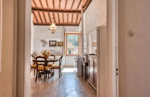 A casa di Anna - Foto 14