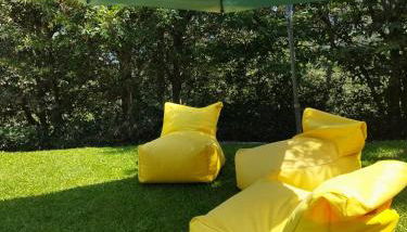 Casa do Costeiro by AlmaStay - Foto 2