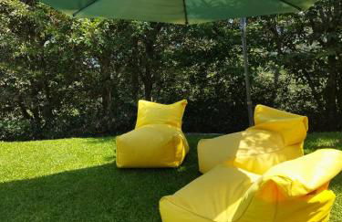 Casa do Costeiro by AlmaStay - Foto 2