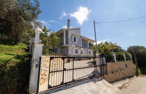 Olea Luxury Apartment - Photo 47