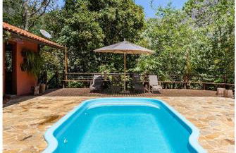 Tékinfin, você chegou! Lindo sítio em Secretário! - Foto 47