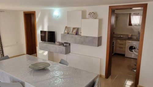 A Due Passi dal Mare - Foto 3