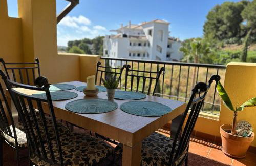 Green Hill Apartment - Foto 37