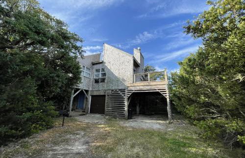 Elizabeth House 56126 - Foto 1