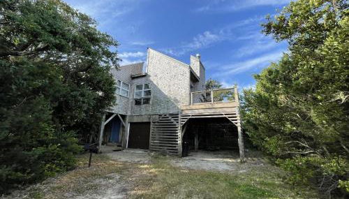 Elizabeth House 56126 - Foto 1