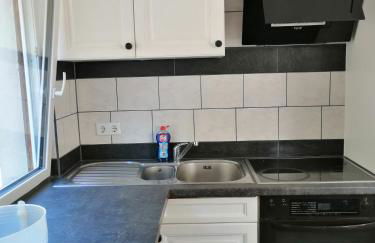 Endes Dreiseithof - Apartment - Foto 4