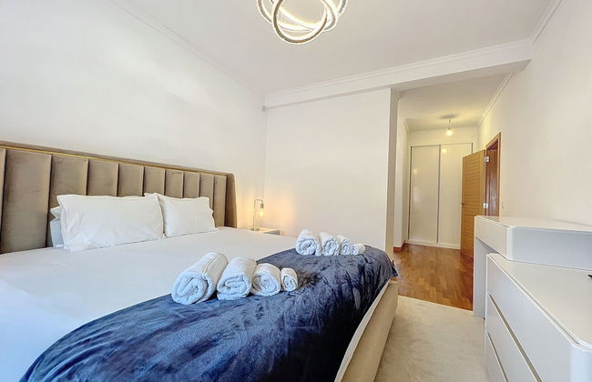 Moradia Uriel - Foto 9