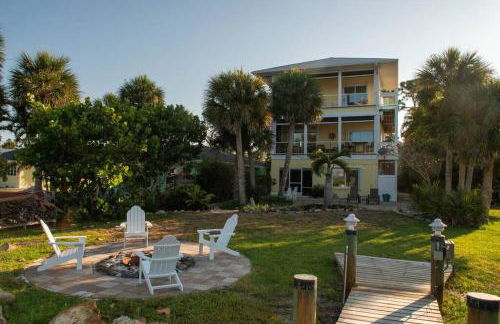 The Starfish - Foto 21