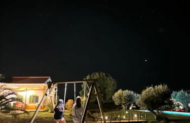 Monte das Hortas Velhas - Foto 29