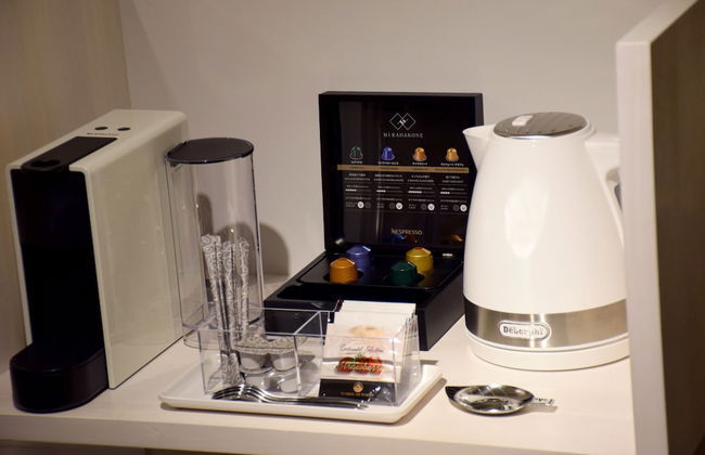 Condominium MIRAHAKONE - Foto 32