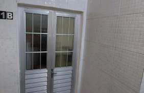 Flat Atitude no Centro de Maragogi - Foto 28