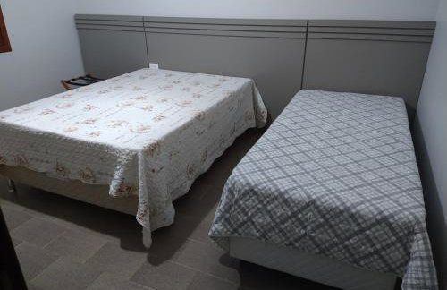 Casa de campo em Furnastur - Foto 7