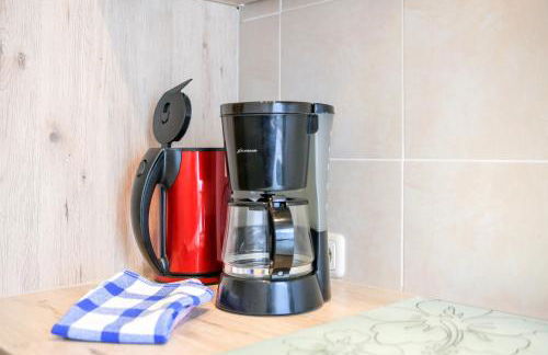 Ferienwohnung Ried Inzell - Foto 14