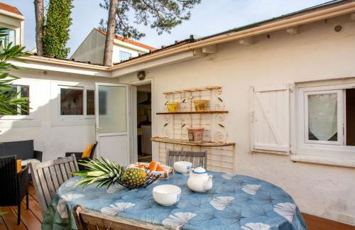 Holiday Home Norecic-2 by Interhome - Foto 14