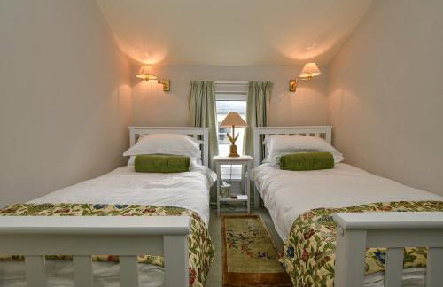 Marine Parade - Foto 73