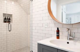 Fulton Gates - Foto 13