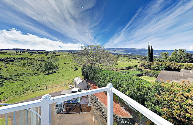 Hale Kiana - Foto 29