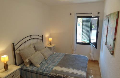 Casa Rosalía - Foto 16