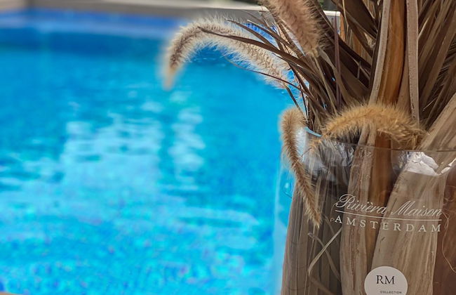 Lxry Apartment Jan Sofat With Private Pool - Foto 23