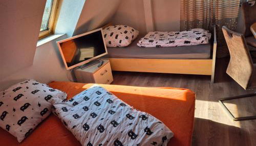 Haus Colmberg - Foto 5