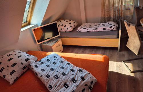 Haus Colmberg - Foto 5