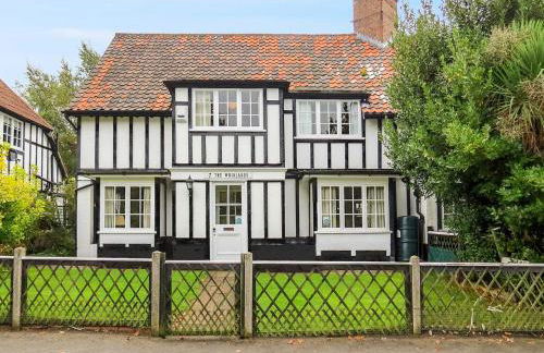 7 Whinlands - Foto 1