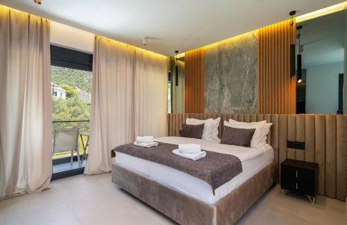 Green Sunrise Villa - Foto 23