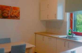 Sleepy Paradise Plitvice - Foto 30