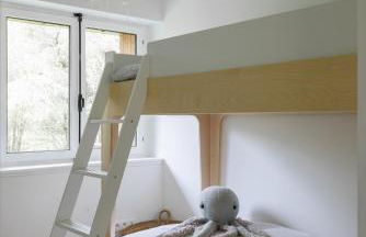 Chalet Hautbois - Family Chalet with 5 Bedrooms with Glacial views CHAMONIX - By Cozee Rentals - Foto 22