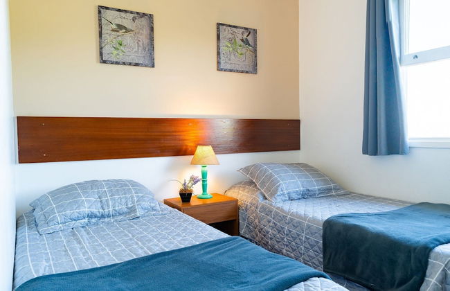 Apartamento Sobre as Nuvens - Foto 64