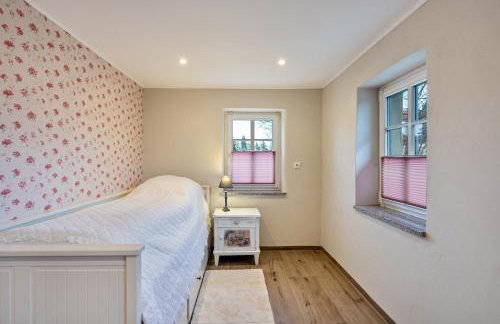 Ferienwohnung Landlust - Photo 20