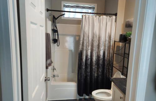 Mountain Getaway Dogs Friendly Only Quiet and Peaceful - Foto 20