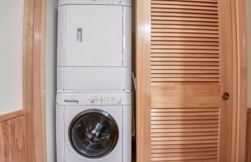 Beach Break - Foto 27