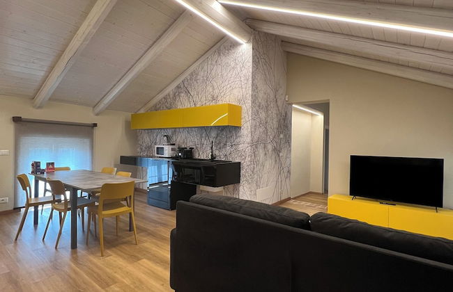 Residenza San Rocco - Foto 29