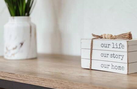 Blisscapade Pool Movie Theater Games Backyard - Foto 30