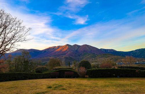 Gran Castanyer - Foto 22