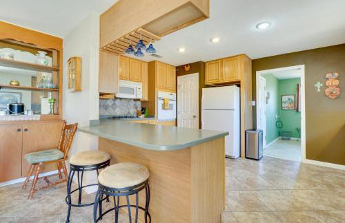 20 Mi to Austin Texas Farmhouse on 10 Acres - Foto 8