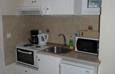 Eviali Apartments - Photo 42