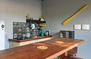 Casa Lagoa e Mar - Photo 12