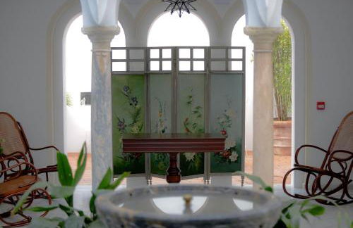 ApartaSuites Alberca Deluxe - Foto 35