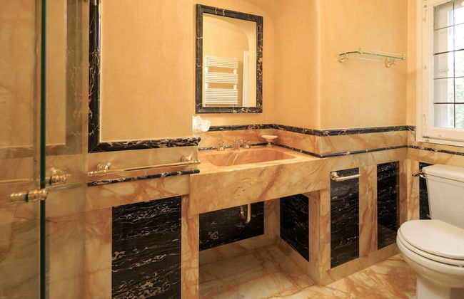 Rocca di Cetona - a Medieval Castle - Foto 12