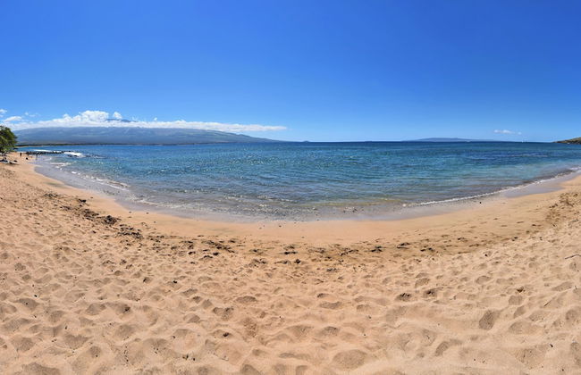 Maalaea Banyans 203 - Foto 18