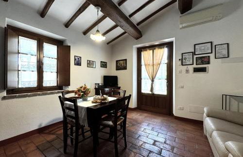 Agriturismo LeGi Toscana - Foto 23