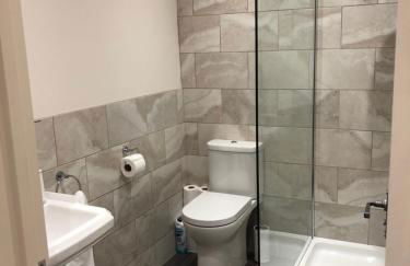 Camerton Inn Cottage - Photo 31