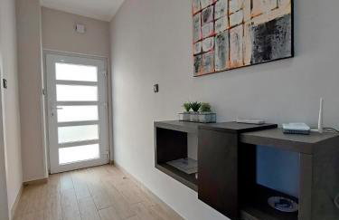 Family apartment Cathy - Foto 22